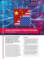 china-response-us-tech-war