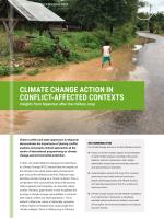 DIIS_PB_Climate Change_Myanmar_COVER