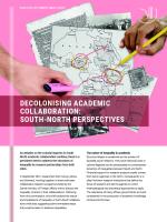 decolonisin-academics-cover