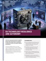 DIIS_PB_EU_Technology_Resilience_Autonomy_WEB_Cover.jpg