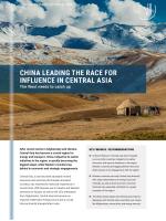 china-leding-the-race-for-influence-in-central-asia