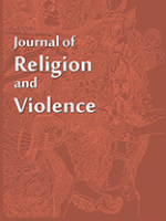 Journal of Religion and Violence ny