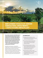 PB_Employment_effects_of_foreign_agricultural_investments_WEB_COVER.jpg