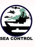 Sea control