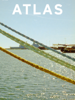 cover-atlas.PNG