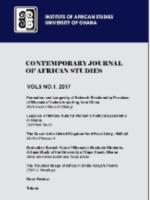 policing-ghana-un-peacekeeping-cover-contemporary-journal-of-african-studies