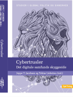 cover-cybertrusler-tobias-liebetrau