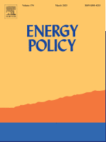 cover-energy-policy