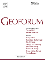 cover-geoforum