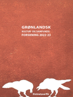 cover-grønlandsk-samfundsforskning.PNG