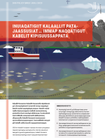 cover-grønlandsk.png