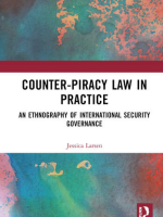 cover-jessica-larsen-book-counter-piracy
