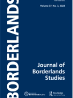 cover-journal-of-borderland-studies