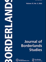 cover-journal-of-borderland-studies