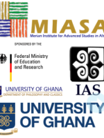 cover-merian-institute-advanced-studies-africa