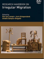 cover-researh-handbook-irregular-migration