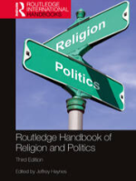 cover-routhledge-religion-politics