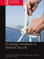 cover-routledge-handbook-of-maritime-security