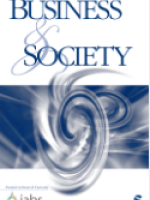 cover-sage-journals-business-and-society.PNG