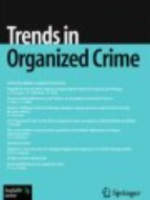 cover-trends-in-organized-crime