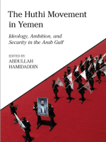 cover-yemen