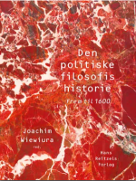 den-politiske-filosofis-historie-cover