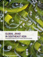 Global Jihad in Southeast Asia