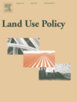 land-use-policy-journal-cover.PNG