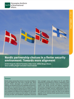 nordic_partnership_security