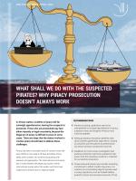 cover-piracy-procecution-policy-brief