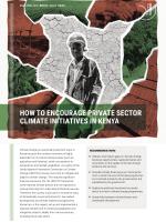 private-sector-incentivies-climate-change-adaptation-mitigation-policy-brief-cover