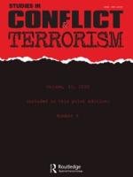 studies in conflict and terrorism routledge article diis 