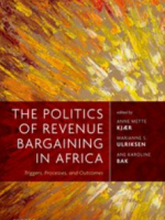 the-politics-of-revenue-bargaining-in-africa.PNG