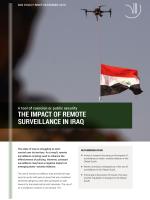 diis-policy-brief-the-impact-of-remote-surveillance-in-iraq-drone-picture
