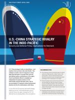  pb_u.s.-china_strategic-web-cover
