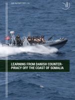 learning-from-danish-counterpiracy-diis