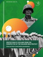 Ghana-India-UN-peacekeeping-diis-report-4-2020-cover