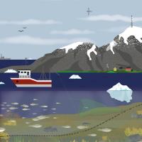 søkabler-illustration-grønland