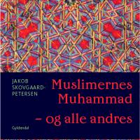 Muslimernes Muhammad - og alle andres