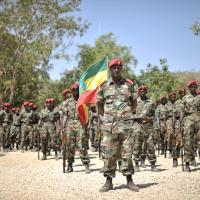 Ethiopia_Welcome_Ceremony_Tigray