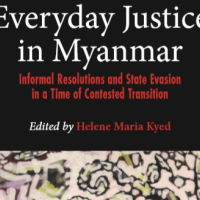 everyday-justice-in-myanmar